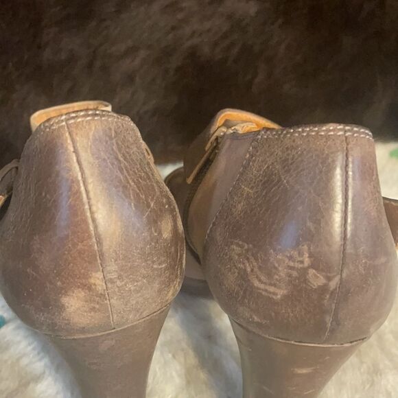 Naya 9M (4969) - Picture 5 of 12